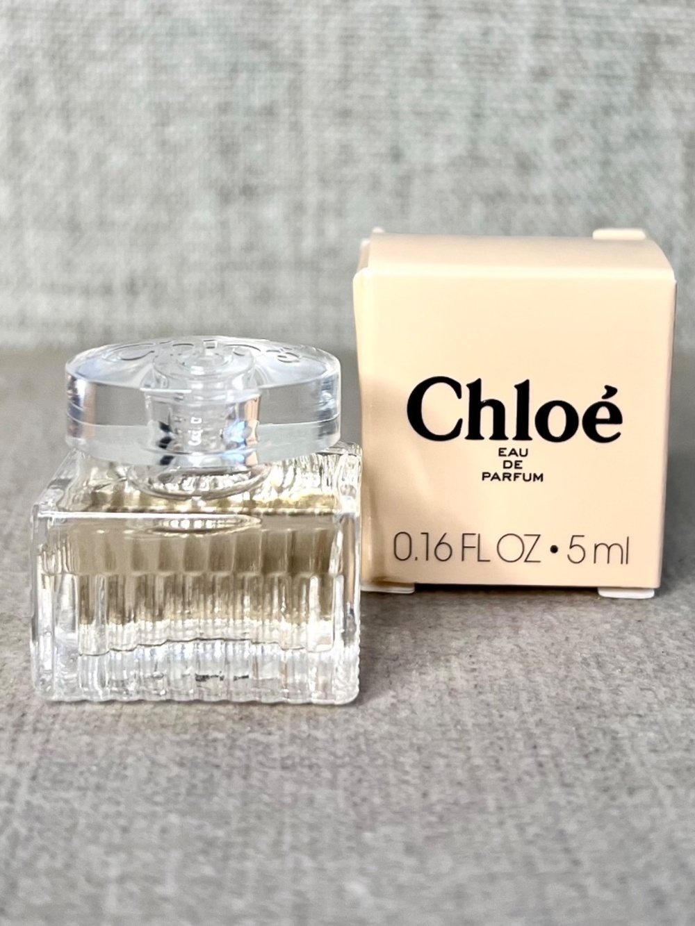 💖 Chloe mini - Picture 5 of 5